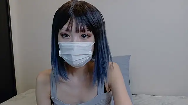 Snapshot of sarina_at chatting on June 29, 2026, 4:30 am sarina at online show from June 29, 2026, 4:30 am