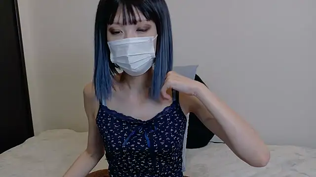 Snapshot of sarina_at chatting on August 3, 2026, 4:20 am sarina at online show from August 3, 2026, 4:20 am