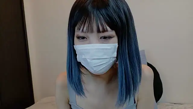 Snapshot of sarina_at chatting on February 8, 2026, 9:40 am sarina at online show from February 8, 2026, 9:40 am