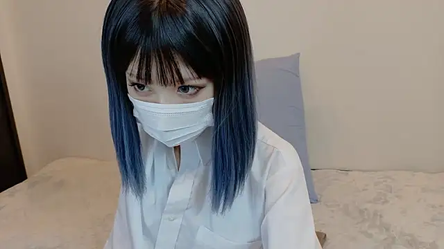 Snapshot of sarina_at chatting on February 9, 2026, 4:32 am sarina at online show from February 9, 2026, 4:32 am