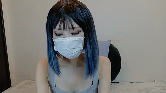 Snapshot of sarina_at chatting on March 21, 2026, 6:25 am sarina at online show from March 21, 2026, 6:25 am