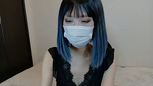 Snapshot of sarina_at chatting on February 25, 2026, 9:31 am sarina at online show from February 25, 2026, 9:31 am