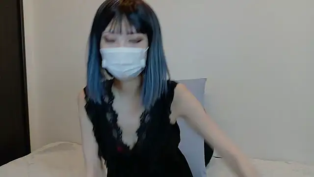 Snapshot of sarina_at chatting on March 11, 2026, 4:28 am sarina at online show from March 11, 2026, 4:28 am