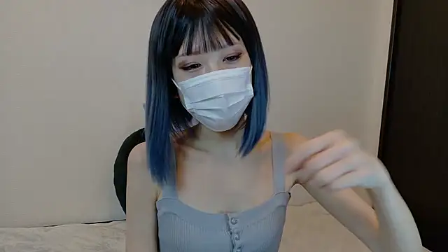 Snapshot of sarina_at chatting on February 17, 2026, 4:43 am sarina at online show from February 17, 2026, 4:43 am