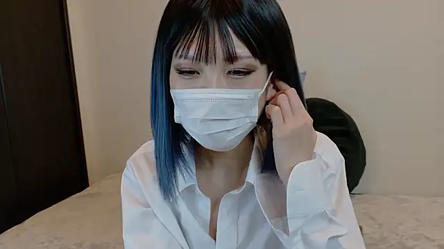 Snapshot of sarina_at chatting on February 28, 2026, 7:41 am sarina at online show from February 28, 2026, 7:41 am