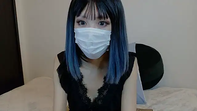 Snapshot of sarina_at chatting on February 6, 2026, 9:27 am sarina at online show from February 6, 2026, 9:27 am