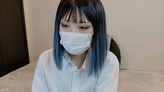 Snapshot of sarina_at chatting on March 10, 2026, 4:27 am sarina at online show from March 10, 2026, 4:27 am