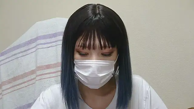 Snapshot of sarina_at chatting on July 27, 2026, 2:24 pm sarina at online show from July 27, 2026, 2:24 pm