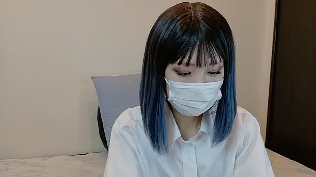 Snapshot of sarina_at chatting on February 16, 2026, 9:30 am sarina at online show from February 16, 2026, 9:30 am