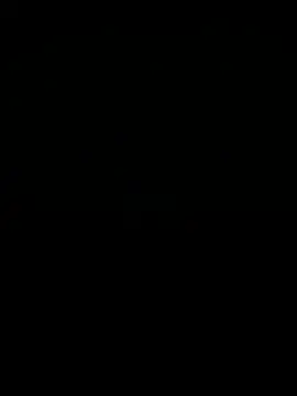 Jaydemasked online show from February 14, 2026, 10:59 am