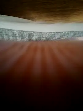 Snapshot of Hrnyallthetime chatting on December 14, 2025, 6:57 pm Hrnyallthetime online show from December 14, 2025, 6:57 pm