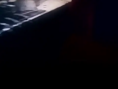 Snapshot of Hrnyallthetime chatting on February 26, 2026, 12:10 am Hrnyallthetime online show from February 26, 2026, 12:10 am