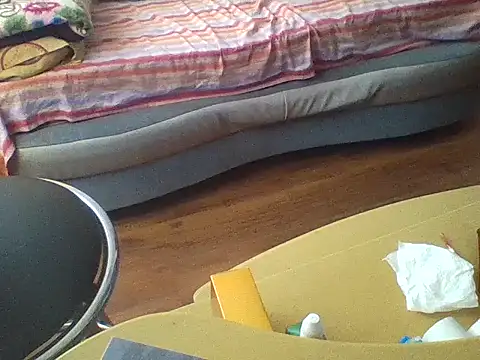 Snapshot of Hrnyallthetime chatting on November 6, 2025, 9:13 am Hrnyallthetime online show from November 6, 2025, 9:13 am