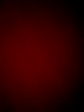 Snapshot of Hrnyallthetime chatting on March 17, 2026, 12:41 pm Hrnyallthetime online show from March 17, 2026, 12:41 pm