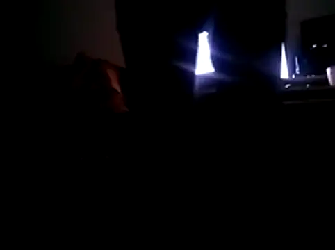 Snapshot of Hrnyallthetime chatting on February 23, 2026, 10:21 pm Hrnyallthetime online show from February 23, 2026, 10:21 pm