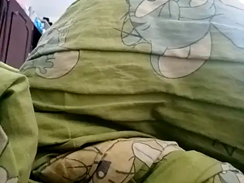 Snapshot of Hrnyallthetime chatting on February 14, 2026, 6:57 am Hrnyallthetime online show from February 14, 2026, 6:57 am