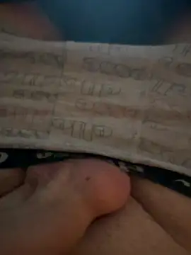 Snapshot of jungerwichserr00 chatting on July 27, 2026, 7:10 pm jungerwichserr00 online show from July 27, 2026, 7:10 pm