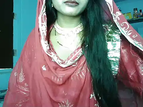 Snapshot of ROSE_GOLDE chatting on June 14, 2026, 9:54 am ROSE GOLDE online show from June 14, 2026, 9:54 am