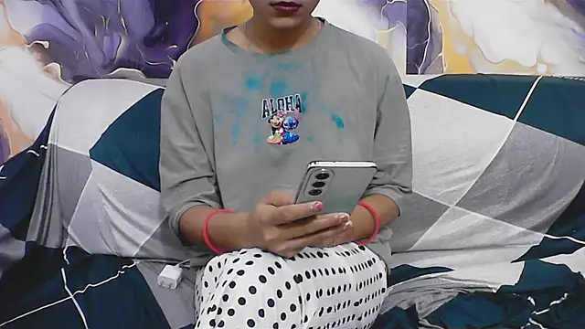 horny  couple  online show from April 4, 2026, 4:46 pm