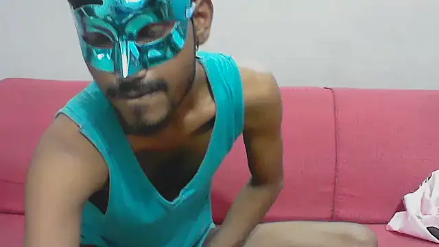 horny  couple  online show from October 23, 2025, 6:12 am