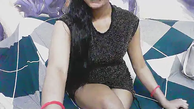 horny  couple  online show from March 29, 2026, 5:25 pm