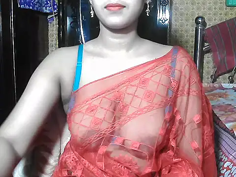 jui- online show from October 6, 2025, 3:40 am