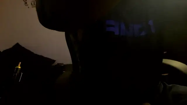 viceutk1 online show from July 17, 2026, 4:43 am