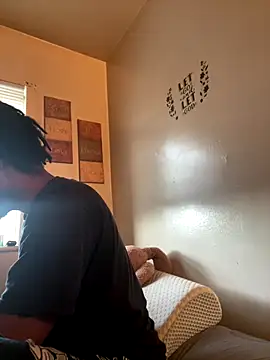 Snapshot of viceutk1 chatting on October 18, 2025, 11:56 am viceutk1 online show from October 18, 2025, 11:56 am