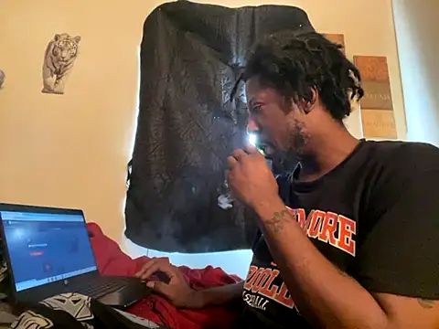 Snapshot of viceutk1 chatting on October 11, 2025, 3:57 pm viceutk1 online show from October 11, 2025, 3:57 pm