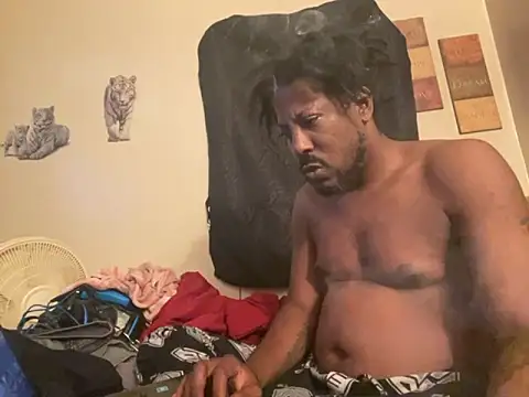 Snapshot of viceutk1 chatting on October 12, 2025, 4:47 am viceutk1 online show from October 12, 2025, 4:47 am