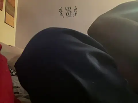 viceutk1 online show from February 10, 2026, 8:35 am