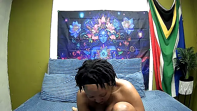 CouplesX96xx online show from July 31, 2026, 1:21 pm