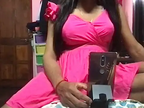 nasrin katoon 7 online show from February 19, 2026, 6:27 pm