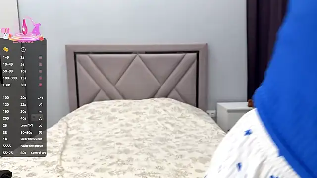 Wow Akemi online show from February 4, 2026, 7:36 am