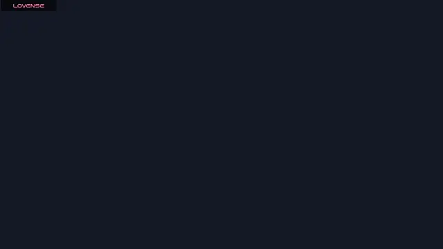 Wow Akemi online show from April 24, 2026, 9:44 am