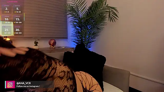 Miss norway online show from March 9, 2026, 11:19 pm