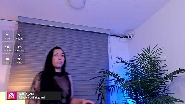 Miss norway online show from April 28, 2026, 11:09 pm