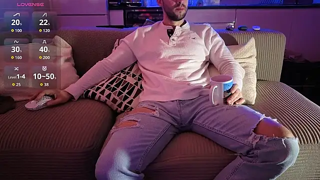 boiteasex online show from February 18, 2026, 5:27 am