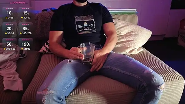 boiteasex online show from April 24, 2026, 5:42 am