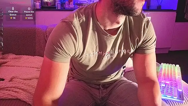 Snapshot of boiteasex chatting on May 22, 2026, 3:59 am boiteasex online show from May 22, 2026, 3:59 am
