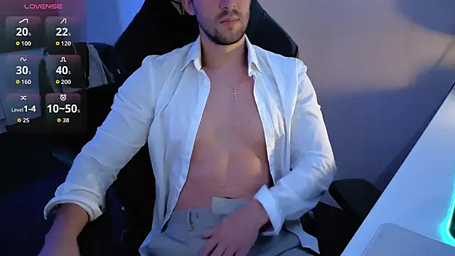 boiteasex online show from October 20, 2025, 6:04 am