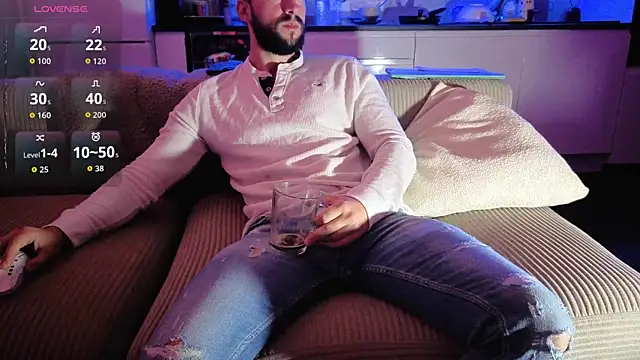 boiteasex online show from April 27, 2026, 5:27 am