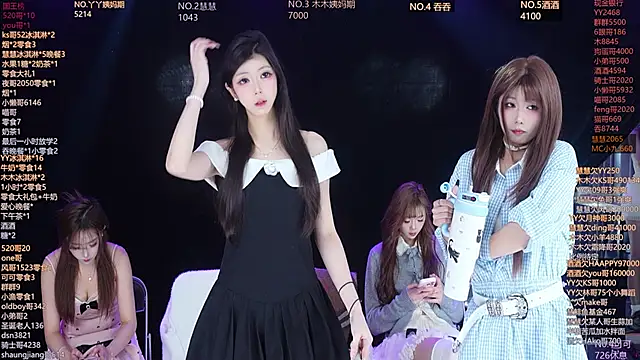 EYgirl222 online show from March 10, 2026, 7:12 am