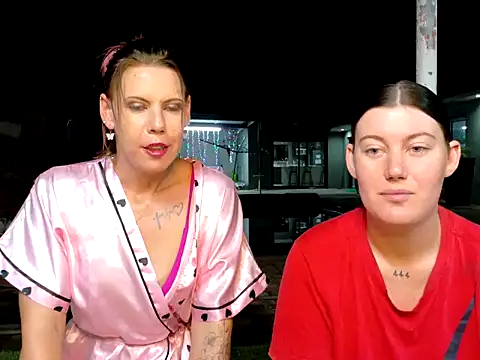 TheFun House online show from February 7, 2026, 10:07 pm