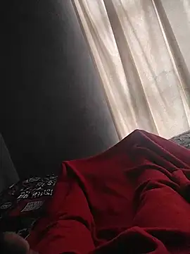Snapshot of Dzaddie chatting on June 16, 2026, 2:17 pm Dzaddie online show from June 16, 2026, 2:17 pm