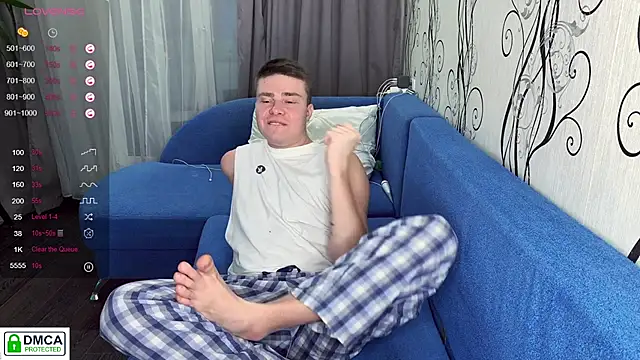 holy eggs 02 online show from October 27, 2025, 9:49 pm