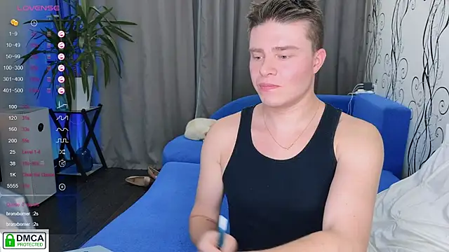 holy eggs 02 online show from November 5, 2025, 9:07 pm