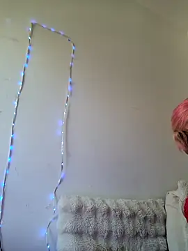 iamlalamilano online show from February 24, 2026, 3:57 pm