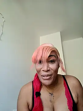 iamlalamilano online show from February 25, 2026, 1:55 pm