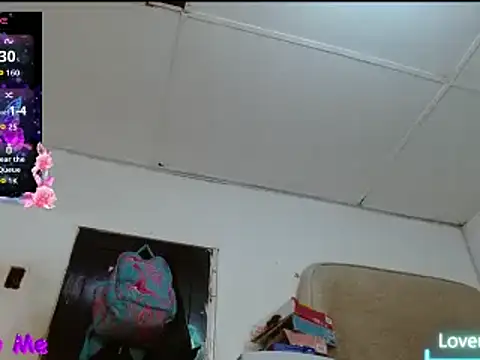 skinny1hugecock27 online show from July 25, 2026, 3:51 pm